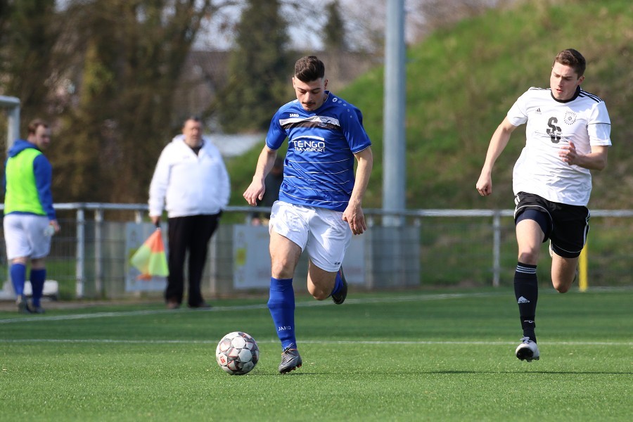 SSV Grefrath- TuRa Brüggen (2018/19)_1