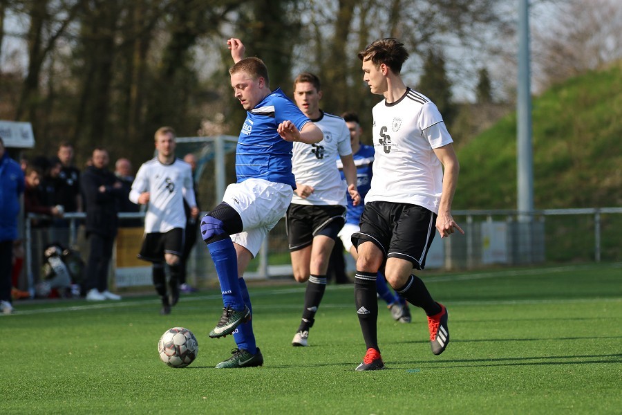 SSV Grefrath- TuRa Brüggen (2018/19)_5