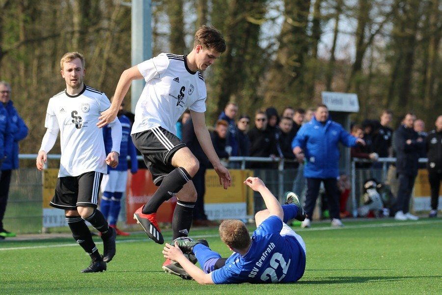 SSV Grefrath- TuRa Brüggen (2018/19)_6