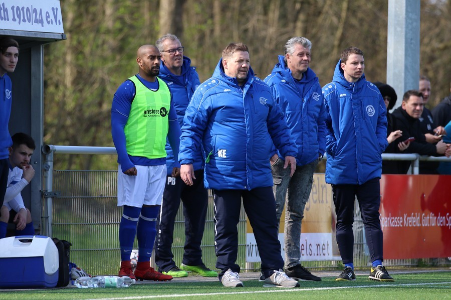 SSV Grefrath- TuRa Brüggen (2018/19)_7