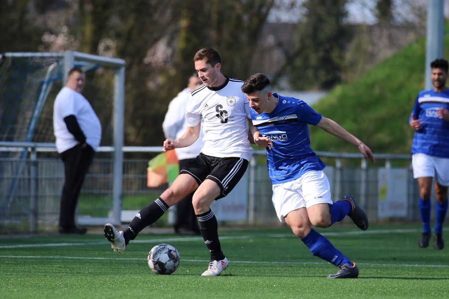 SSV Grefrath- TuRa Brüggen (2018/19)_8