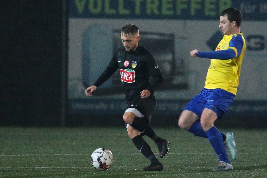 SSV Grefrath vs. Türkiyemspor Mönchengladbach (2021/22)_10