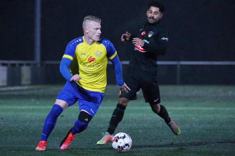 SSV Grefrath vs. Türkiyemspor Mönchengladbach (2021/22)_11