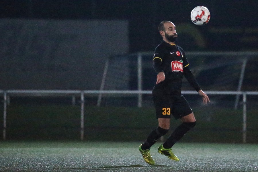 SSV Grefrath vs. Türkiyemspor Mönchengladbach (2021/22)_13