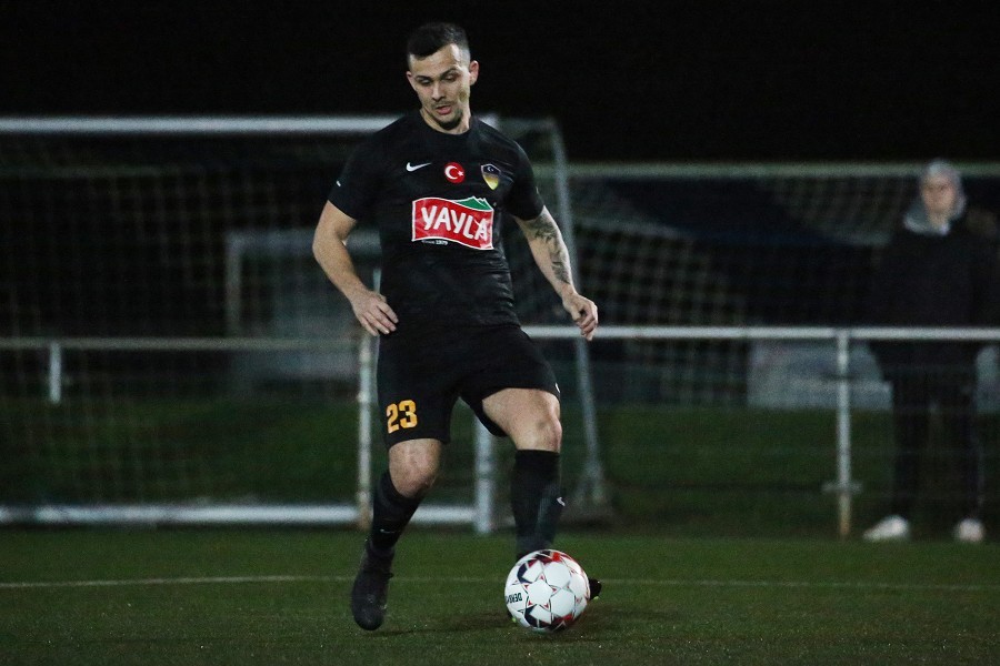 SSV Grefrath vs. Türkiyemspor Mönchengladbach (2021/22)_14