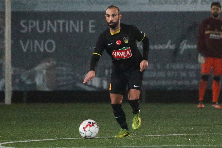 SSV Grefrath vs. Türkiyemspor Mönchengladbach (2021/22)_17