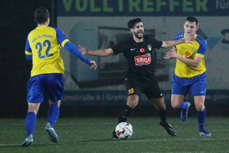 SSV Grefrath vs. Türkiyemspor Mönchengladbach (2021/22)_18
