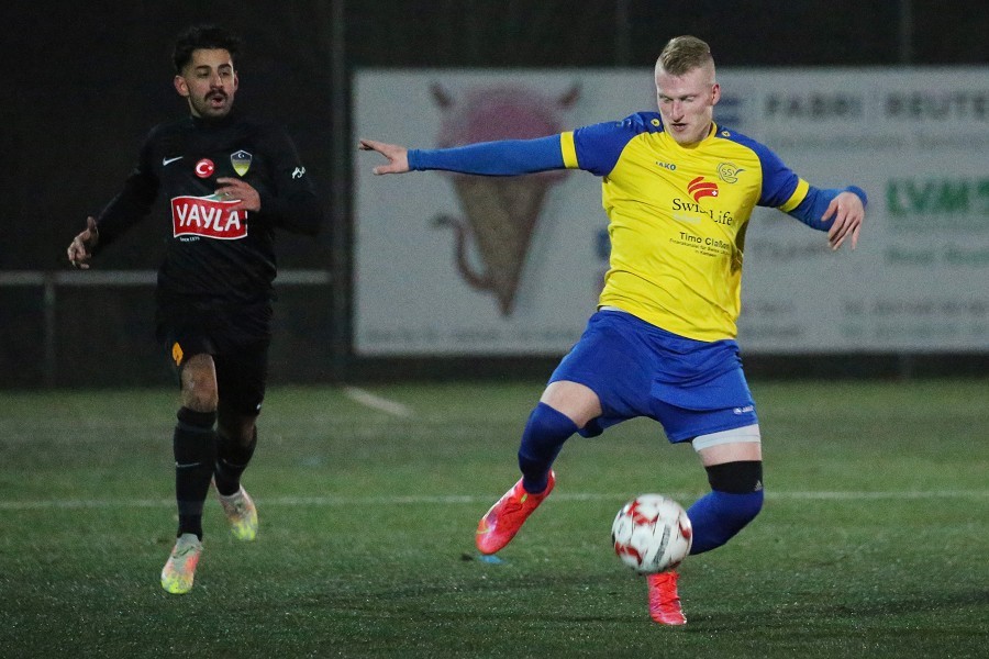 SSV Grefrath vs. Türkiyemspor Mönchengladbach (2021/22)_19