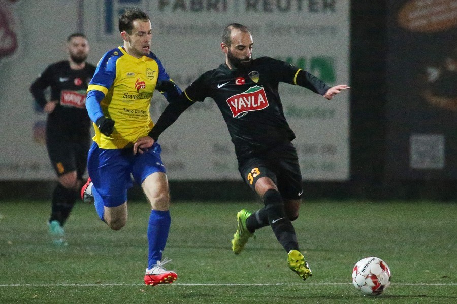 SSV Grefrath vs. Türkiyemspor Mönchengladbach (2021/22)_2