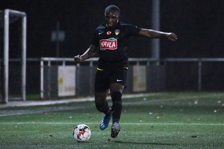 SSV Grefrath vs. Türkiyemspor Mönchengladbach (2021/22)_6