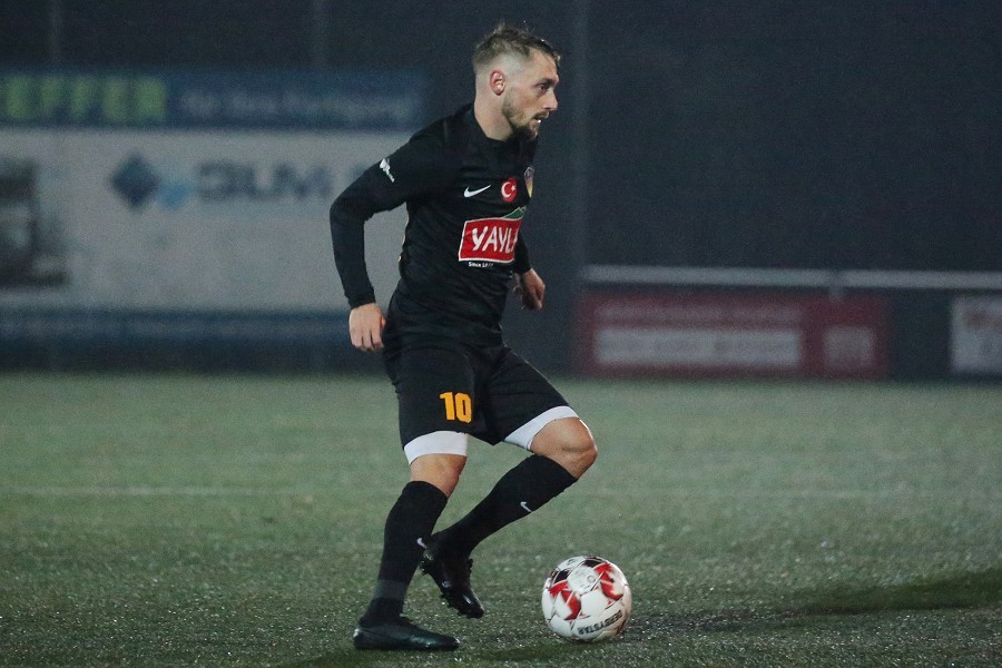 SSV Grefrath vs. Türkiyemspor Mönchengladbach (2021/22)_7
