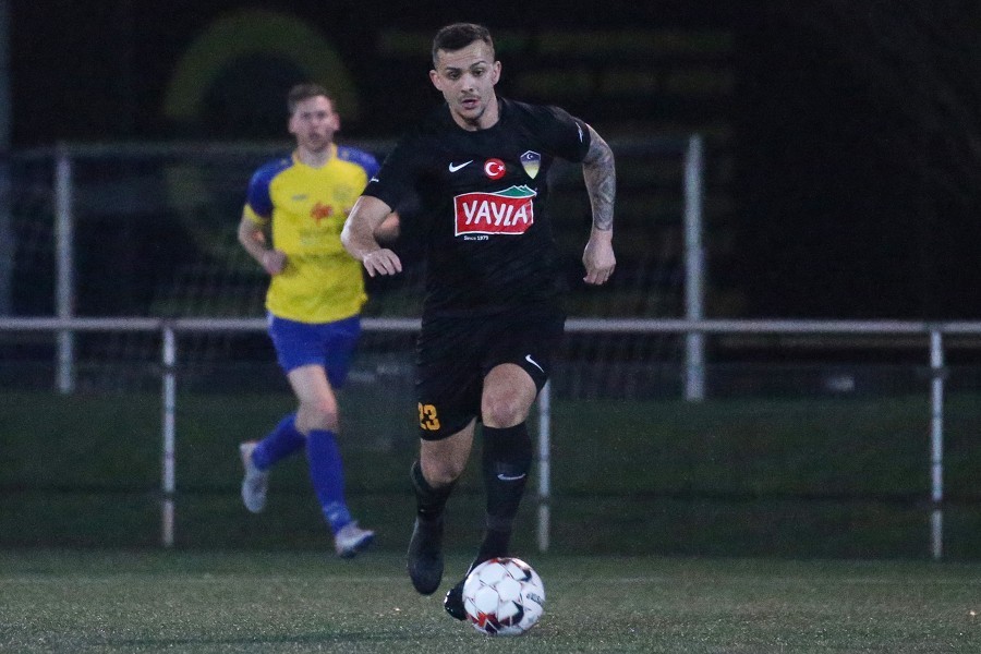 SSV Grefrath vs. Türkiyemspor Mönchengladbach (2021/22)_8