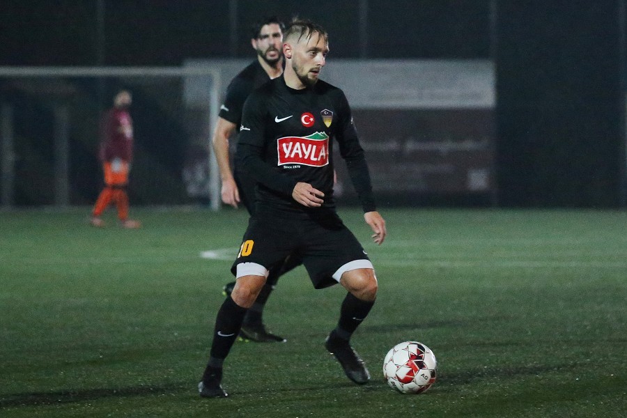 SSV Grefrath vs. Türkiyemspor Mönchengladbach (2021/22)_9