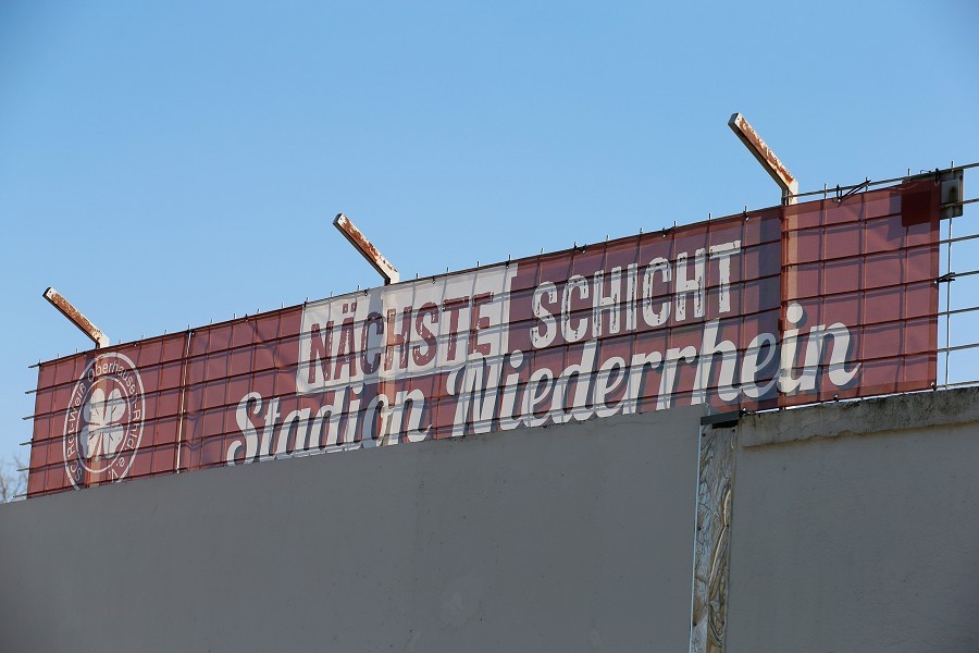Stadion Niederrhein 06.04.2020_10