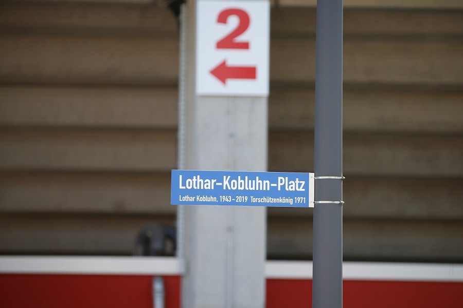Stadion Niederrhein 06.04.2020_11