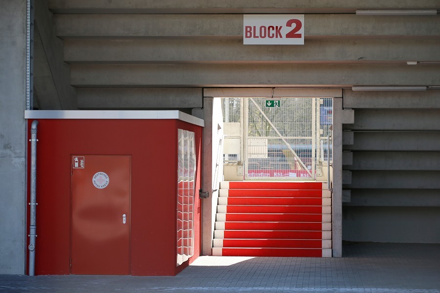Stadion Niederrhein 06.04.2020_13