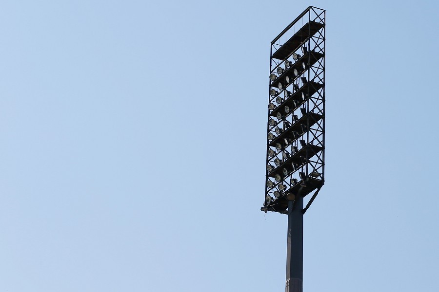Stadion Niederrhein 06.04.2020_14