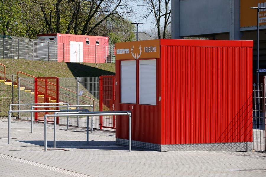 Stadion Niederrhein 06.04.2020_16