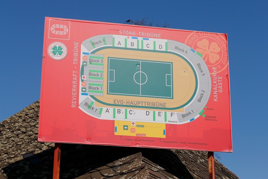 Stadion Niederrhein 06.04.2020_17