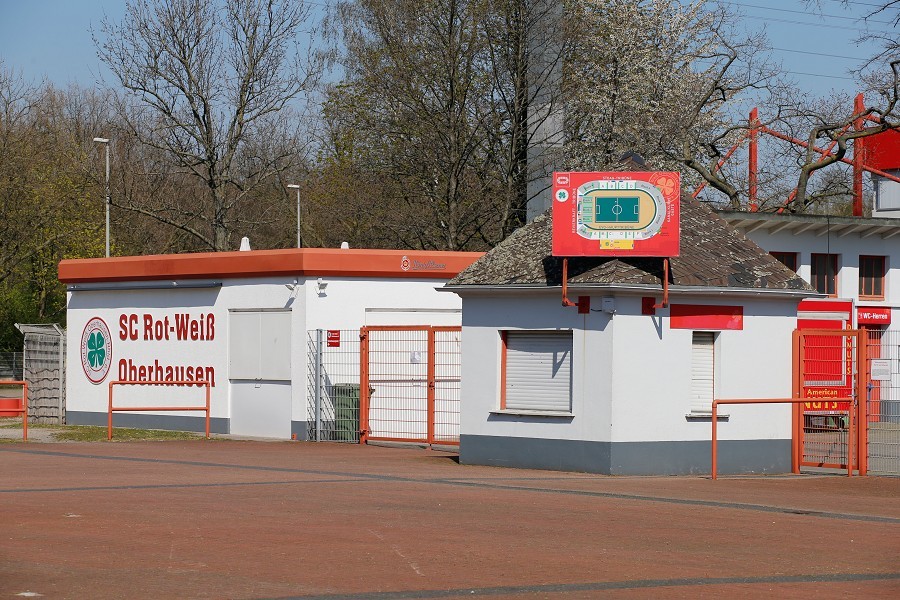 Stadion Niederrhein 06.04.2020_18