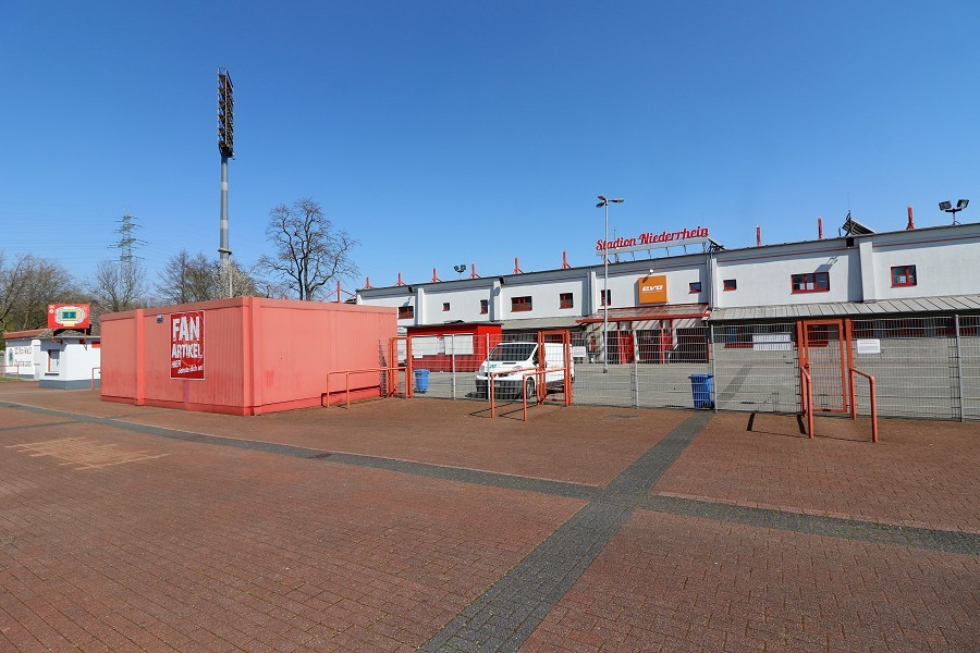 Stadion Niederrhein 06.04.2020_1