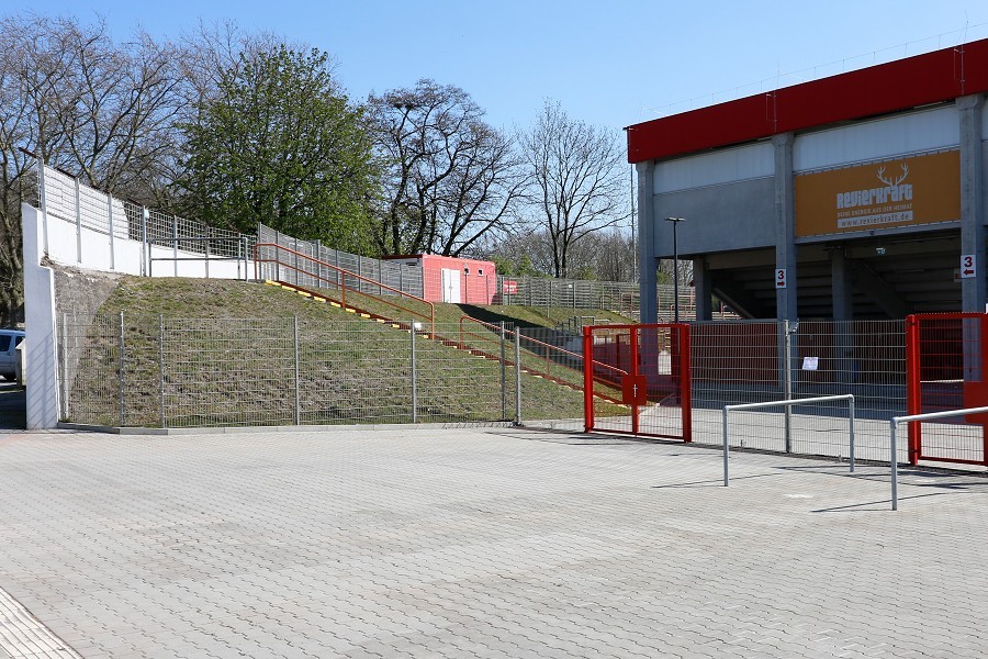 Stadion Niederrhein 06.04.2020_4