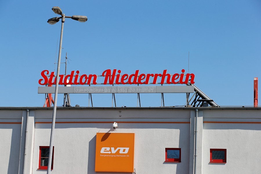 Stadion Niederrhein 06.04.2020_6