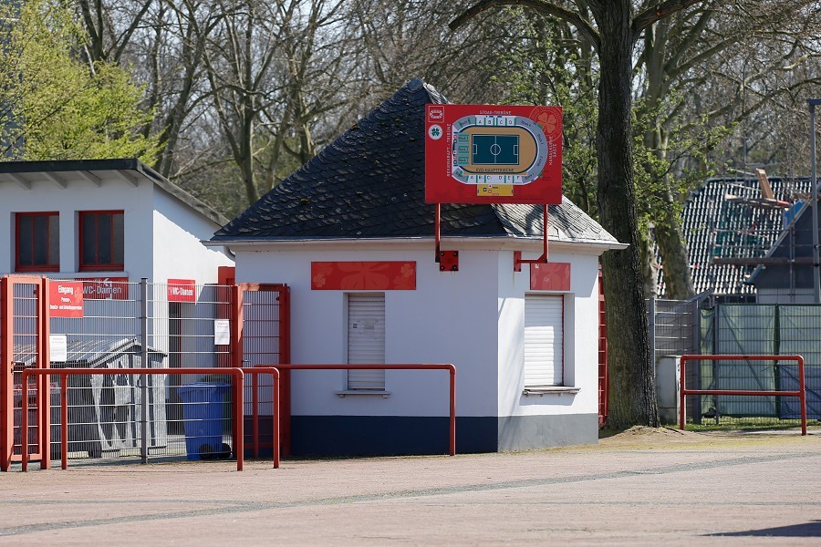 Stadion Niederrhein 06.04.2020_7