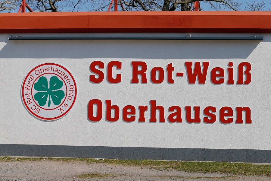 Stadion Niederrhein 06.04.2020_8