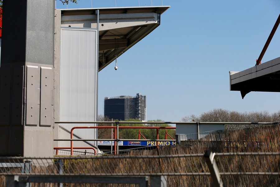 Stadion Niederrhein 06.04.2020_9