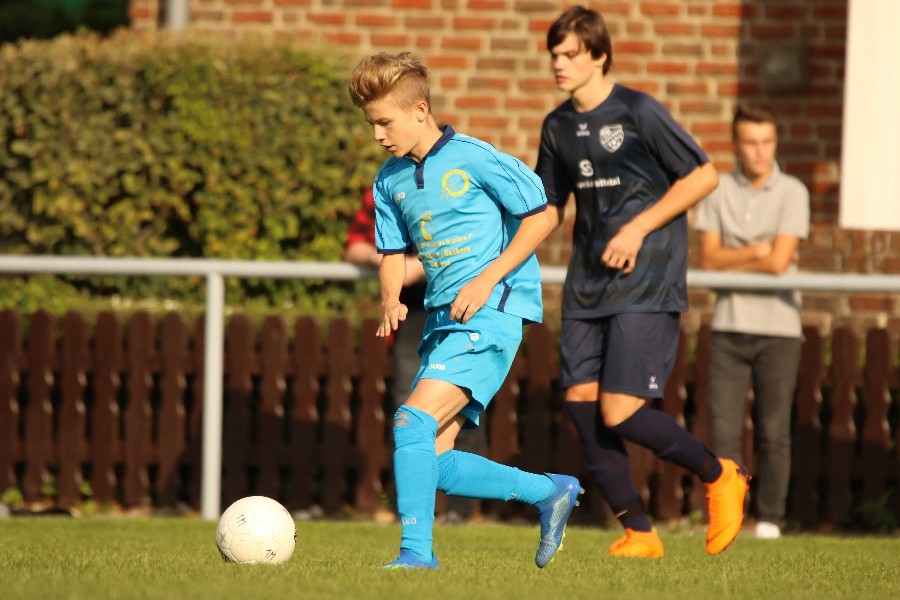 Stadtmeisterschaft B-Jugend (2018/19)_10