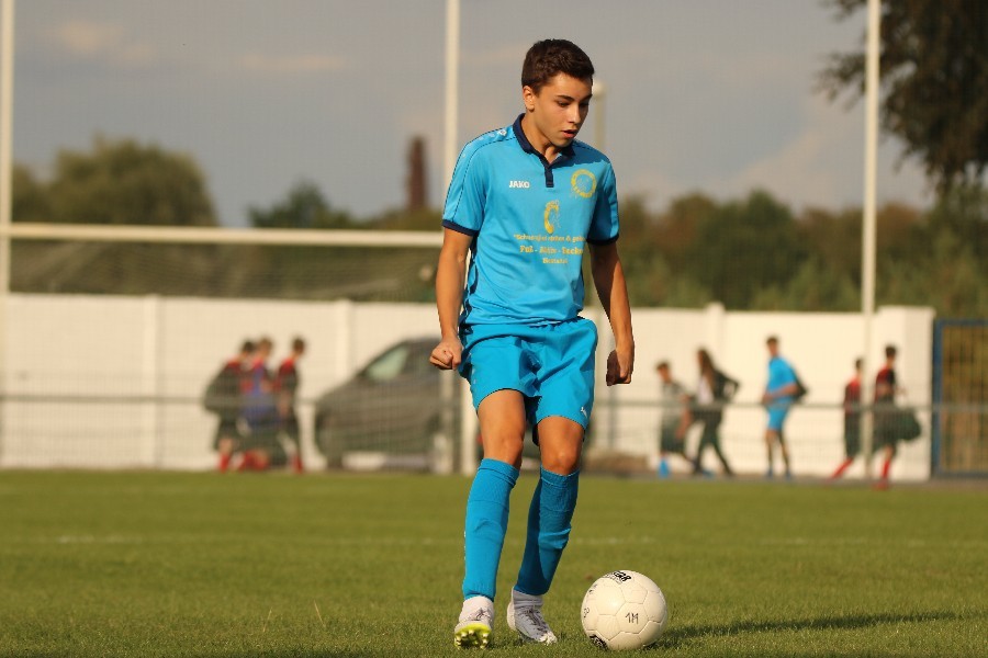 Stadtmeisterschaft B-Jugend (2018/19)_11