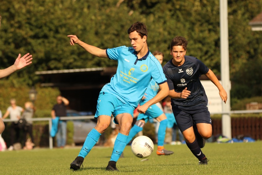 Stadtmeisterschaft B-Jugend (2018/19)_13