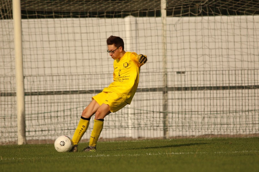 Stadtmeisterschaft B-Jugend (2018/19)_14