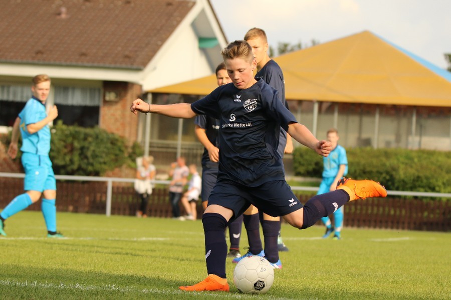 Stadtmeisterschaft B-Jugend (2018/19)_15
