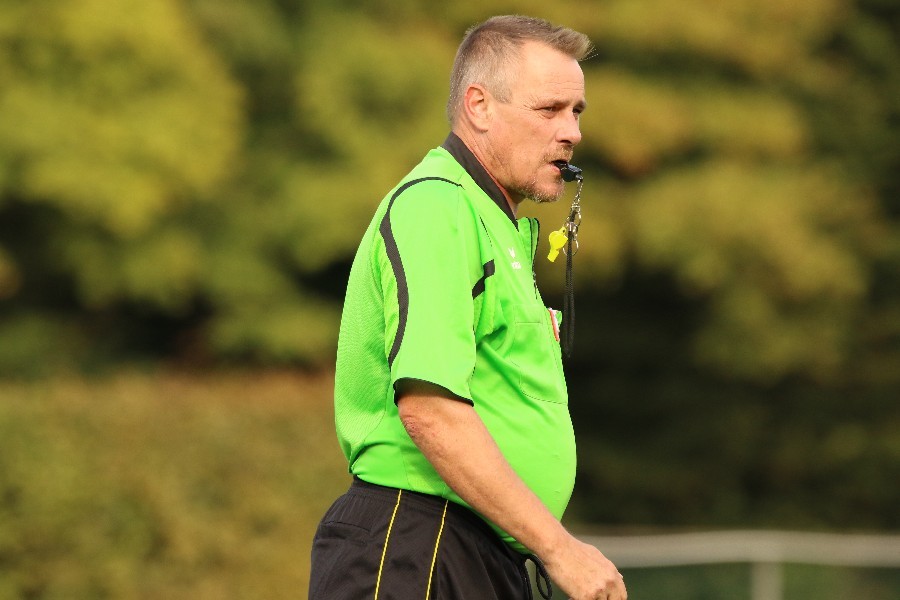 Stadtmeisterschaft B-Jugend (2018/19)_16