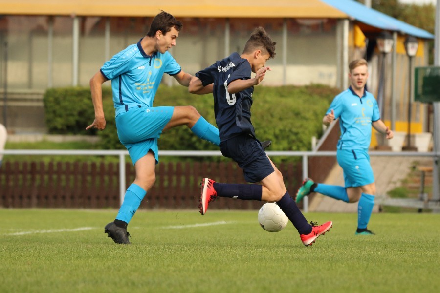 Stadtmeisterschaft B-Jugend (2018/19)_17