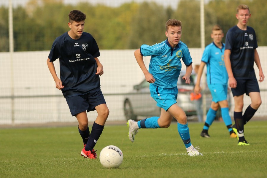 Stadtmeisterschaft B-Jugend (2018/19)_18