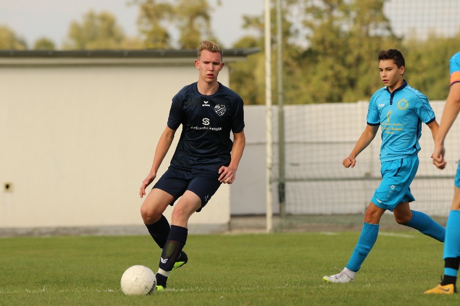 Stadtmeisterschaft B-Jugend (2018/19)_19