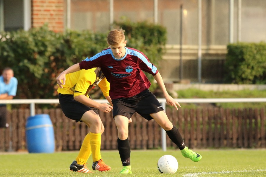 Stadtmeisterschaft B-Jugend (2018/19)_1