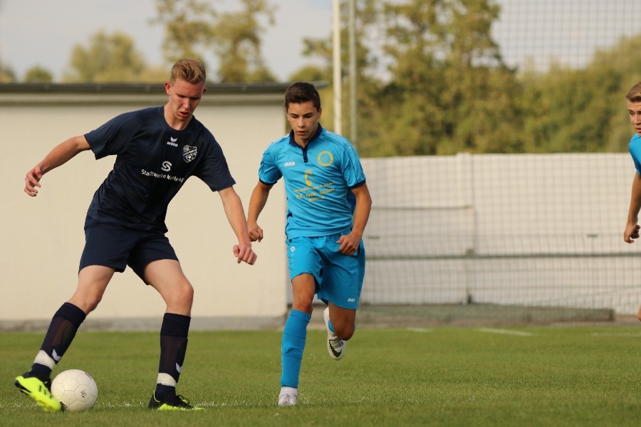 Stadtmeisterschaft B-Jugend (2018/19)_20