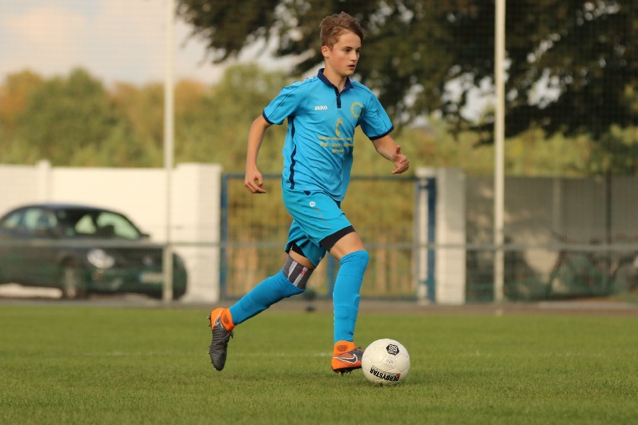 Stadtmeisterschaft B-Jugend (2018/19)_21