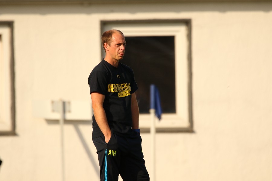 Stadtmeisterschaft B-Jugend (2018/19)_22