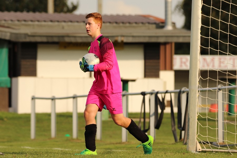 Stadtmeisterschaft B-Jugend (2018/19)_23