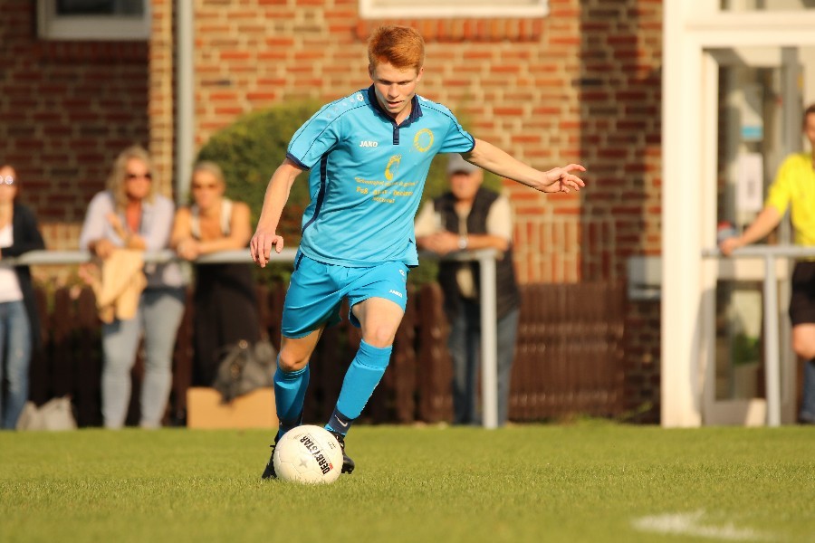 Stadtmeisterschaft B-Jugend (2018/19)_24
