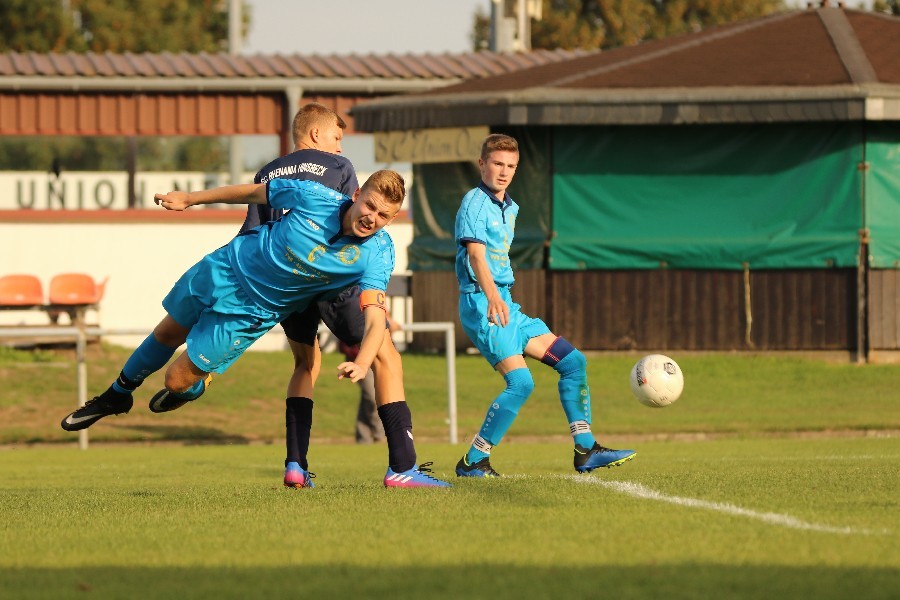 Stadtmeisterschaft B-Jugend (2018/19)_25