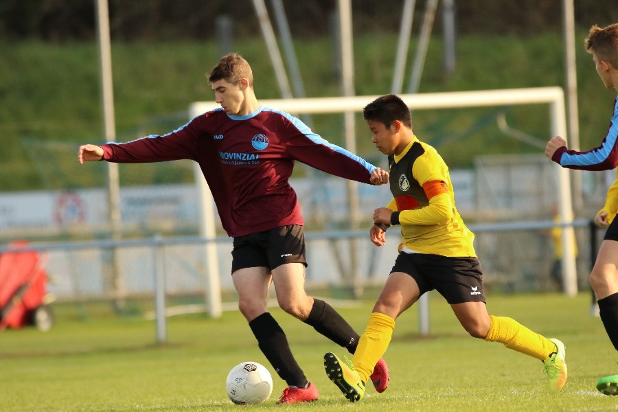 Stadtmeisterschaft B-Jugend (2018/19)_26