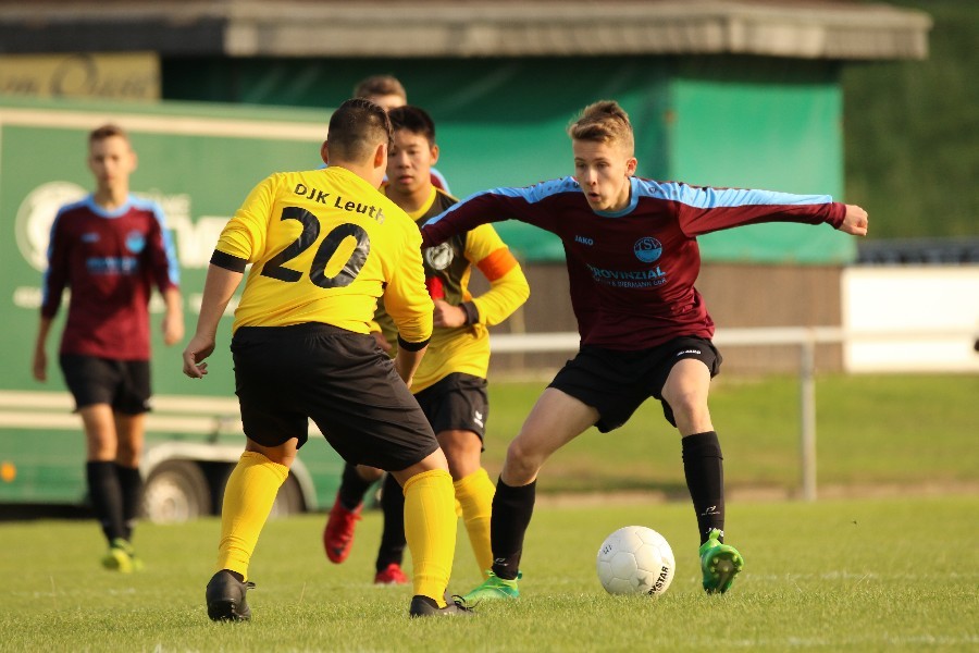 Stadtmeisterschaft B-Jugend (2018/19)_27