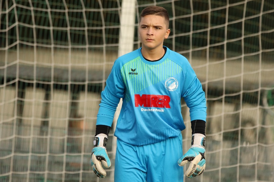Stadtmeisterschaft B-Jugend (2018/19)_28