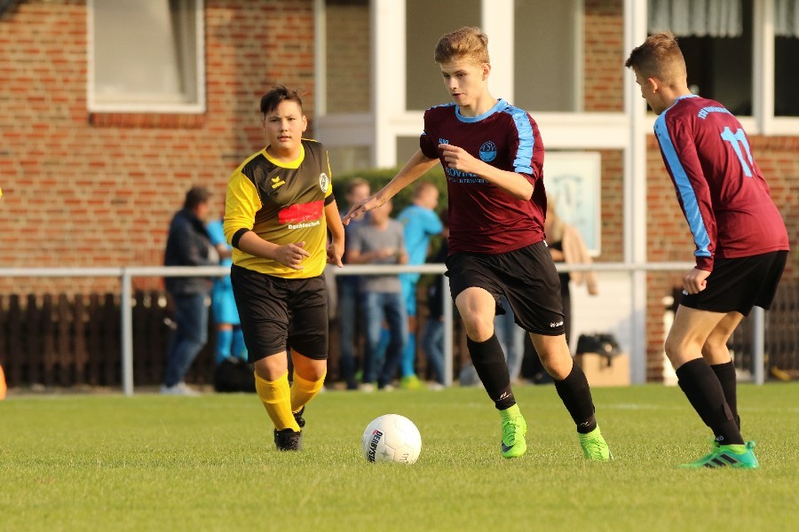 Stadtmeisterschaft B-Jugend (2018/19)_2
